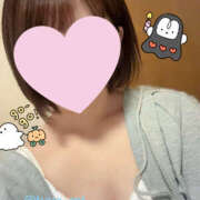 ヒメ日記 2025/10/31 20:41 投稿 松田 艶妻