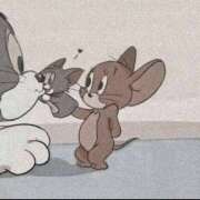 ヒメ日記 2025/11/15 11:25 投稿 松田 艶妻