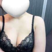 ヒメ日記 2025/11/18 12:56 投稿 松田 艶妻