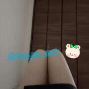 ヒメ日記 2025/11/23 11:17 投稿 松田 艶妻