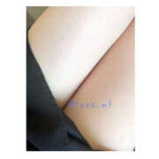 ヒメ日記 2025/11/24 11:58 投稿 松田 艶妻