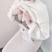 ヒメ日記 2025/11/29 10:54 投稿 松田 艶妻