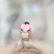 松田 出勤しました♪ 艶妻