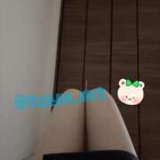 ヒメ日記 2025/12/14 11:22 投稿 松田 艶妻