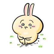 ヒメ日記 2025/12/17 11:15 投稿 松田 艶妻