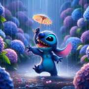 ヒメ日記 2025/12/20 12:18 投稿 松田 艶妻