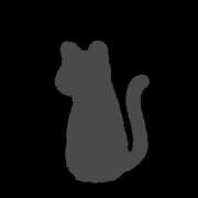 ヒメ日記 2025/12/23 12:59 投稿 松田 艶妻