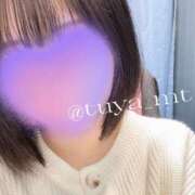 ヒメ日記 2025/12/25 21:29 投稿 松田 艶妻