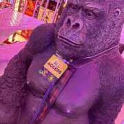 ヒメ日記 2025/12/29 18:32 投稿 松田 艶妻