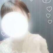 ヒメ日記 2026/01/11 10:47 投稿 松田 艶妻