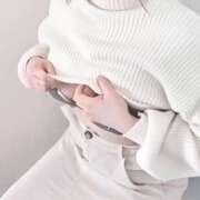 松田 こんばんは>⩊<🤍 艶妻