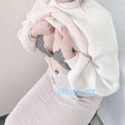 ヒメ日記 2026/01/24 11:11 投稿 松田 艶妻