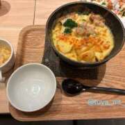 ヒメ日記 2026/01/25 21:46 投稿 松田 艶妻