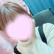 ヒメ日記 2026/02/03 10:45 投稿 松田 艶妻