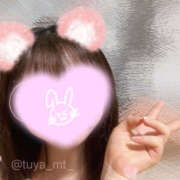 ヒメ日記 2026/02/24 10:10 投稿 松田 艶妻