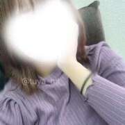 ヒメ日記 2026/02/26 11:35 投稿 松田 艶妻