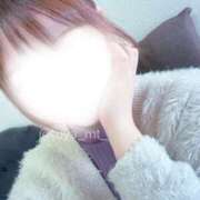 ヒメ日記 2026/03/06 17:06 投稿 松田 艶妻