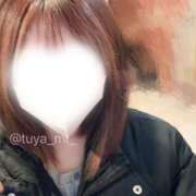 ヒメ日記 2026/03/12 15:18 投稿 松田 艶妻