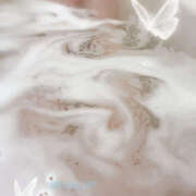 ヒメ日記 2026/03/15 22:35 投稿 松田 艶妻