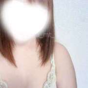 ヒメ日記 2026/03/26 19:20 投稿 松田 艶妻