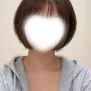 ヒメ日記 2026/04/16 10:58 投稿 松田 艶妻