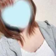 ヒメ日記 2026/04/18 12:56 投稿 松田 艶妻