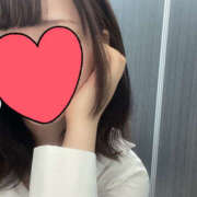 ヒメ日記 2026/04/22 15:43 投稿 松田 艶妻