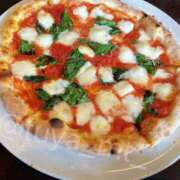 ヒメ日記 2026/04/24 22:01 投稿 松田 艶妻