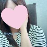 ヒメ日記 2026/05/10 10:44 投稿 松田 艶妻