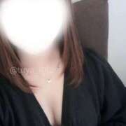 ヒメ日記 2026/05/13 10:48 投稿 松田 艶妻