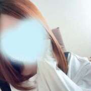 ヒメ日記 2026/05/23 10:41 投稿 松田 艶妻