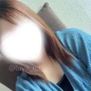 ヒメ日記 2026/06/14 13:42 投稿 松田 艶妻
