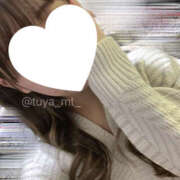 ヒメ日記 2026/06/20 11:12 投稿 松田 艶妻