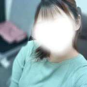 ヒメ日記 2026/07/04 10:56 投稿 松田 艶妻