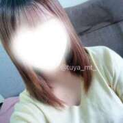 ヒメ日記 2026/08/29 15:29 投稿 松田 艶妻