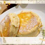 ヒメ日記 2024/12/17 10:19 投稿 はる 完熟ばなな川崎