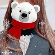 ヒメ日記 2024/12/17 16:38 投稿 はる 完熟ばなな川崎