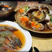 ヒメ日記 2024/12/26 06:24 投稿 はる 完熟ばなな川崎