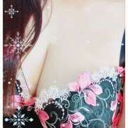 ヒメ日記 2024/12/29 09:34 投稿 はる 完熟ばなな川崎