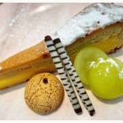 ヒメ日記 2024/12/29 20:07 投稿 はる 完熟ばなな川崎