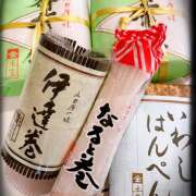 ヒメ日記 2024/12/31 07:12 投稿 はる 完熟ばなな川崎