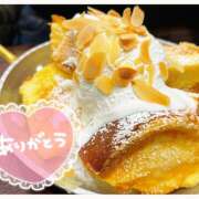 ヒメ日記 2025/01/07 20:39 投稿 はる 完熟ばなな川崎