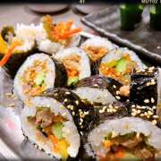 ヒメ日記 2025/01/20 20:08 投稿 はる 完熟ばなな川崎