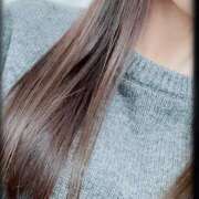 ヒメ日記 2025/01/21 17:20 投稿 はる 完熟ばなな川崎