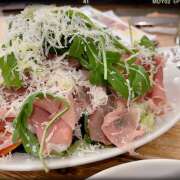 ヒメ日記 2025/01/26 19:39 投稿 はる 完熟ばなな川崎