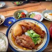 ヒメ日記 2025/02/11 21:13 投稿 はる 完熟ばなな川崎