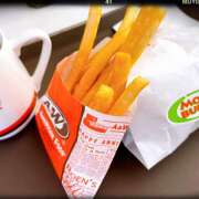 ヒメ日記 2025/02/18 19:27 投稿 はる 完熟ばなな川崎