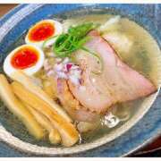 ヒメ日記 2025/02/24 19:20 投稿 はる 完熟ばなな川崎