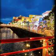 ヒメ日記 2025/02/25 19:47 投稿 はる 完熟ばなな川崎