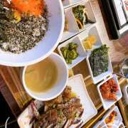 ヒメ日記 2025/02/28 21:02 投稿 はる 完熟ばなな川崎